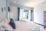 3 Bedroom Villa for sale in Thap Tai, Prachuap Khiri Khan