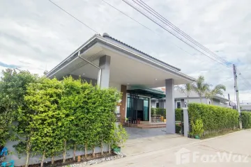 3 Bedroom Villa for sale in Thap Tai, Prachuap Khiri Khan