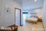 3 Bedroom Villa for sale in Thap Tai, Prachuap Khiri Khan