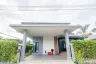 3 Bedroom Villa for sale in Thap Tai, Prachuap Khiri Khan