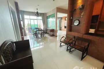 1 Bedroom Condo for rent in Touch Hill Place, Chang Phueak, Chiang Mai