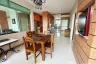 1 Bedroom Condo for rent in Touch Hill Place, Chang Phueak, Chiang Mai