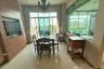 1 Bedroom Condo for rent in Touch Hill Place, Chang Phueak, Chiang Mai