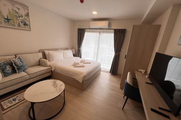 Condo for rent in Cabanas Hua Hin, Nong Kae, Prachuap Khiri Khan