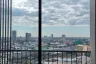 1 Bedroom Condo for sale in Elio Del Nest, Bang Na, Bangkok near BTS Udom Suk