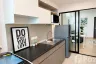 1 Bedroom Condo for Sale or Rent in Supalai Loft Yaek Fai Chai Station, Bang Khun Si, Bangkok near MRT Fai Chai