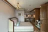 2 Bedroom Condo for sale in Navin Court, Lumpini, Bangkok near BTS Ploen Chit