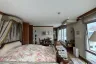 2 Bedroom Condo for sale in Navin Court, Lumpini, Bangkok near BTS Ploen Chit