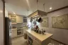 2 Bedroom Condo for sale in Navin Court, Lumpini, Bangkok near BTS Ploen Chit