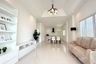 2 Bedroom House for sale in Nong Kae, Prachuap Khiri Khan