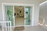 2 Bedroom House for sale in Nong Kae, Prachuap Khiri Khan