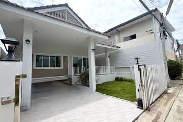 2 Bedroom House for sale in Nong Kae, Prachuap Khiri Khan