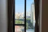 1 Bedroom Condo for sale in 28 Chidlom, Lumpini, Bangkok near BTS Chit Lom