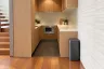 1 Bedroom Condo for Sale or Rent in The Sukhothai Residences, Thung Maha Mek, Bangkok near MRT Lumpini