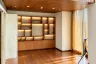 1 Bedroom Condo for Sale or Rent in The Sukhothai Residences, Thung Maha Mek, Bangkok near MRT Lumpini