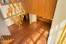 1 Bedroom Condo for Sale or Rent in The Sukhothai Residences, Thung Maha Mek, Bangkok near MRT Lumpini