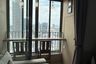 2 Bedroom Condo for sale in Ideo Mobi Sukhumvit 81, Bang Chak, Bangkok near BTS On Nut