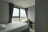2 Bedroom Condo for sale in Ideo Mobi Sukhumvit 81, Bang Chak, Bangkok near BTS On Nut