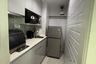 2 Bedroom Condo for sale in Ideo Mobi Sukhumvit 81, Bang Chak, Bangkok near BTS On Nut