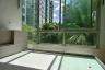 1 Bedroom Condo for sale in @ City Sukhumvit 101/1, Bang Chak, Bangkok near BTS Punnawithi