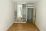 1 Bedroom Condo for sale in @ City Sukhumvit 101/1, Bang Chak, Bangkok near BTS Punnawithi