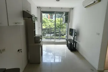 1 Bedroom Condo for sale in @ City Sukhumvit 101/1, Bang Chak, Bangkok near BTS Punnawithi