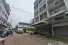 3 Bedroom Commercial for rent in Phra Khanong, Bangkok near BTS Phra Khanong