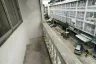 3 Bedroom Commercial for rent in Phra Khanong, Bangkok near BTS Phra Khanong