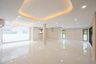 4 Bedroom House for sale in Bang Na, Bangkok