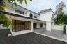 4 Bedroom House for sale in Bang Na, Bangkok