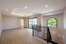 4 Bedroom House for sale in Bang Na, Bangkok
