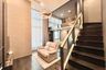 1 Bedroom Condo for rent in CONNER Ratchathewi, Thanon Phetchaburi, Bangkok near MRT Ratchathewi