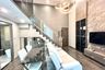 1 Bedroom Condo for rent in CONNER Ratchathewi, Thanon Phetchaburi, Bangkok near MRT Ratchathewi
