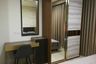 1 Bedroom Condo for sale in Life Asoke, Bang Kapi, Bangkok near MRT Phetchaburi