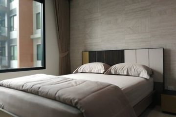 1 Bedroom Condo for sale in Life Asoke, Bang Kapi, Bangkok near MRT Phetchaburi