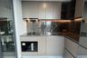 1 Bedroom Condo for rent in CONNER Ratchathewi, Thanon Phetchaburi, Bangkok near MRT Ratchathewi