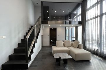 1 Bedroom Condo for rent in CONNER Ratchathewi, Thanon Phetchaburi, Bangkok near MRT Ratchathewi