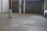 Land for sale in Lam Pla Thio, Bangkok