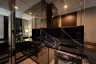 1 Bedroom Condo for rent in The ESSE Sukhumvit 36, Phra Khanong, Bangkok near BTS Thong Lo