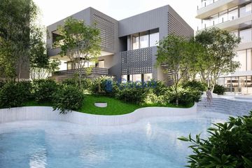 2 Bedroom House for sale in Soondri Wongamat, Na Kluea, Chonburi