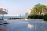 2 Bedroom House for sale in Soondri Wongamat, Na Kluea, Chonburi