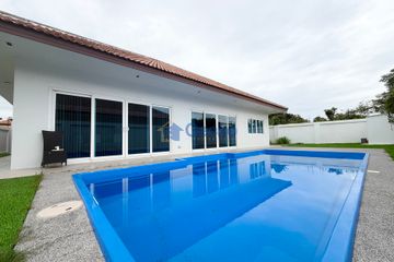 3 Bedroom House for rent in Pong, Chonburi