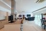 3 Bedroom House for rent in Pong, Chonburi