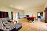 4 Bedroom House for rent in Siam Royal View, Nong Prue, Chonburi