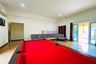 4 Bedroom House for rent in Siam Royal View, Nong Prue, Chonburi