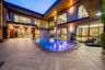 7 Bedroom House for sale in M Mountain Grand Villa, Nong Prue, Chonburi