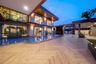 7 Bedroom House for sale in M Mountain Grand Villa, Nong Prue, Chonburi