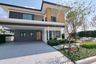 4 Bedroom House for sale in Tropical Village 3, Huai Yai, Chonburi