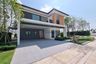 4 Bedroom House for sale in Tropical Village 3, Huai Yai, Chonburi