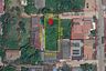 Land for sale in O Ngoen, Bangkok